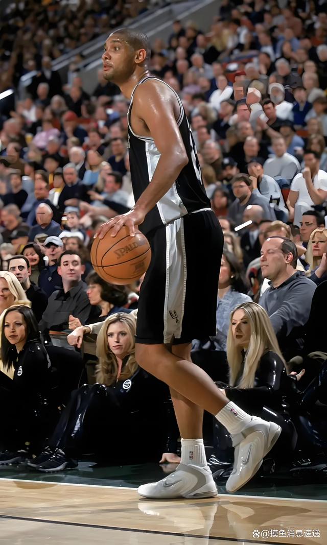 让日本职棒 让日本职棒