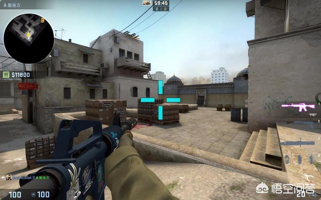 体系升级 体系升级