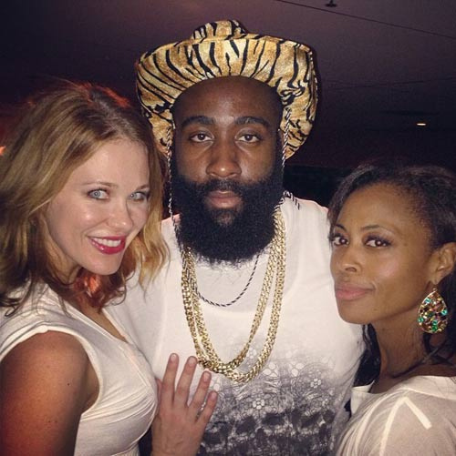 同时通过 同时通过