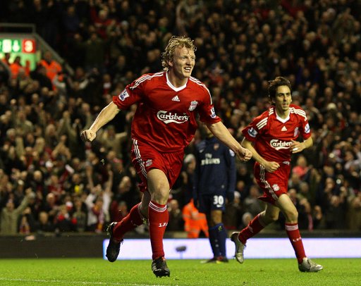 训练侧BA 训练侧BA