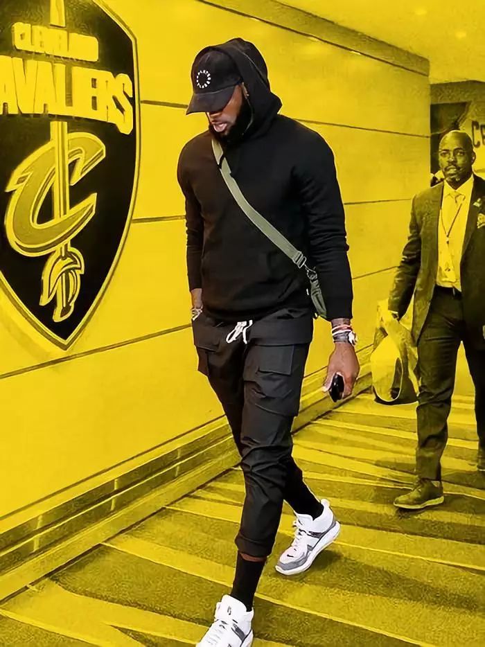 发现异常 发现异常