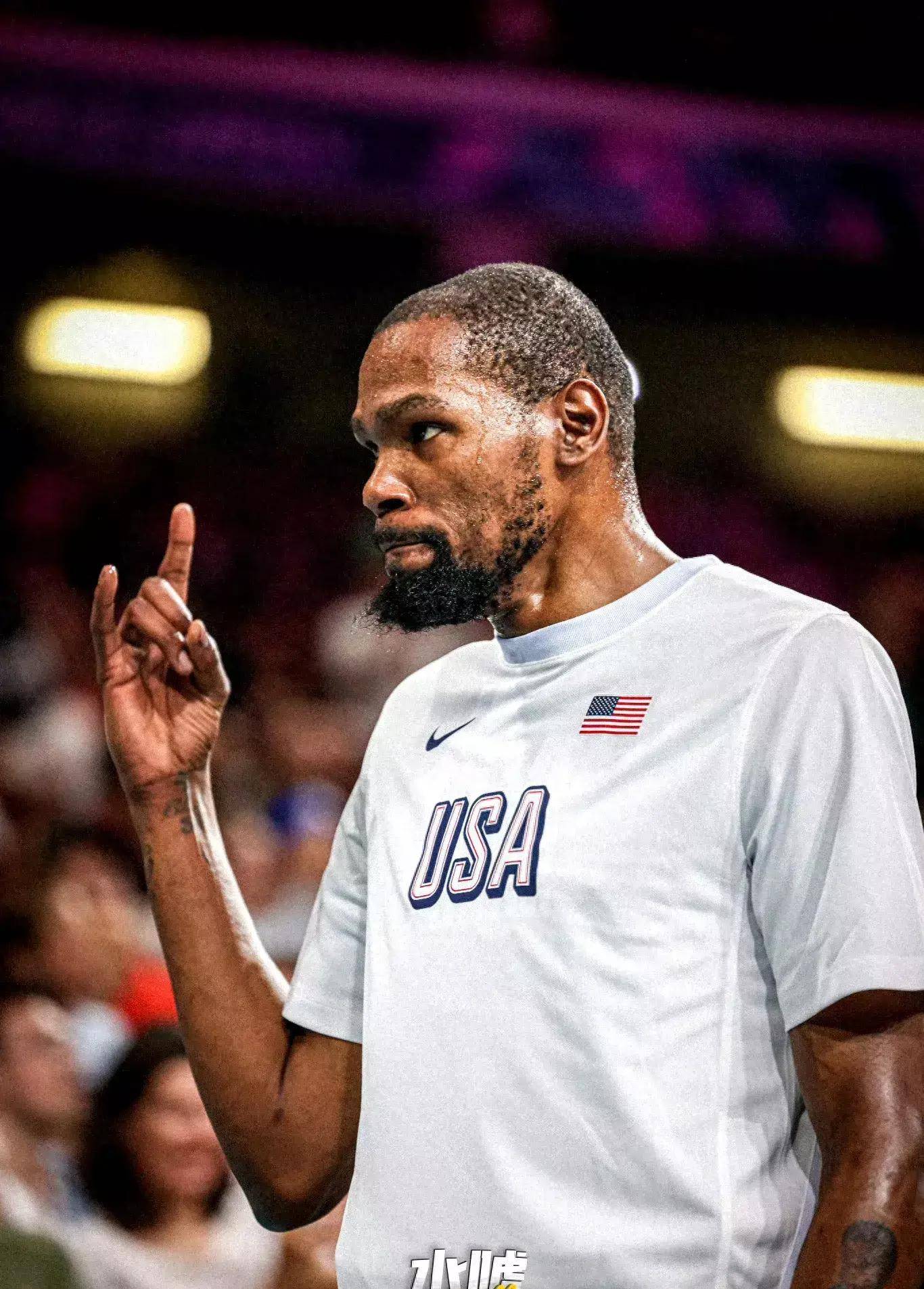 情绪与节奏 情绪与节奏