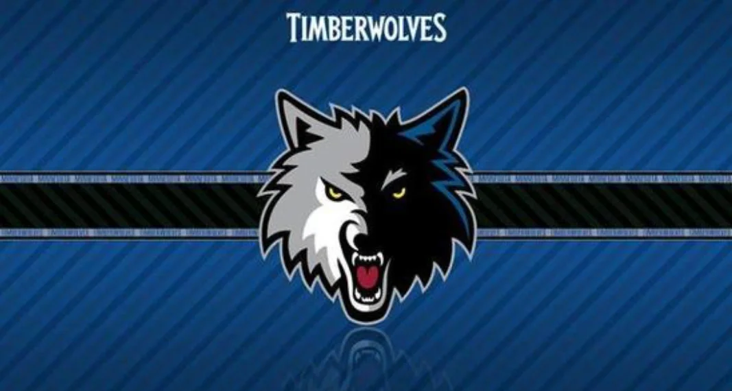 情绪与节奏 情绪与节奏