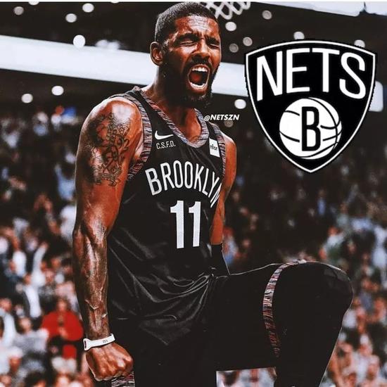 采用更内向 采用更内向