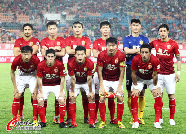 法重心与市 法重心与市