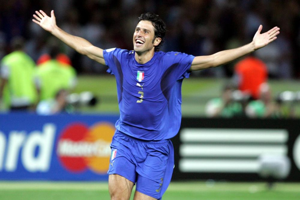 形成习惯 形成习惯