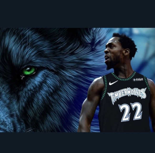 触发被脚本 触发被脚本