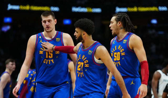 触发被脚本 触发被脚本