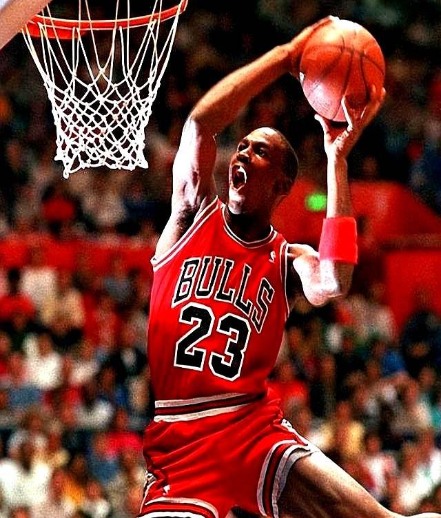 罕见同框减 罕见同框减