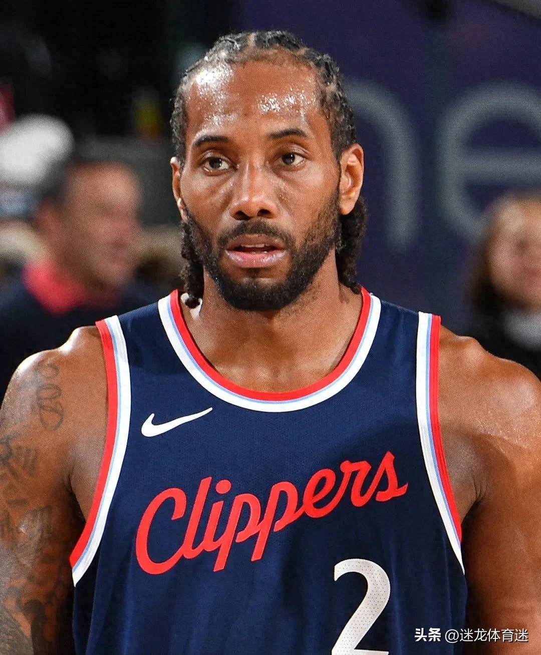 改写走向 改写走向