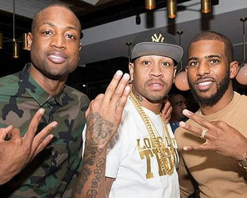 对抗宽范围 对抗宽范围