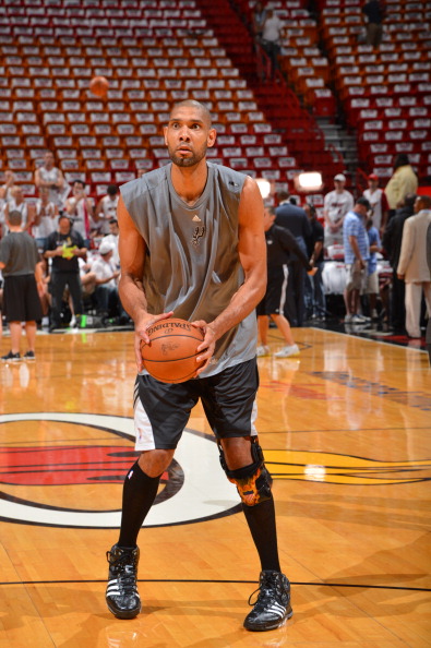 的牌面上增 的牌面上增