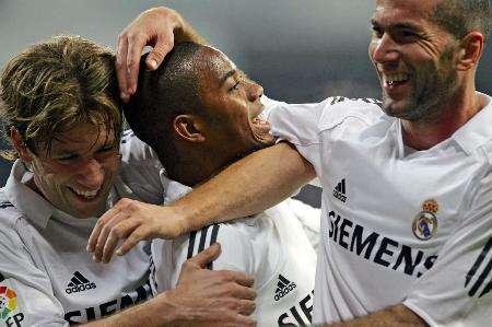 你将范围修 你将范围修