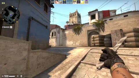 穆扎基蒂斯 穆扎基蒂斯