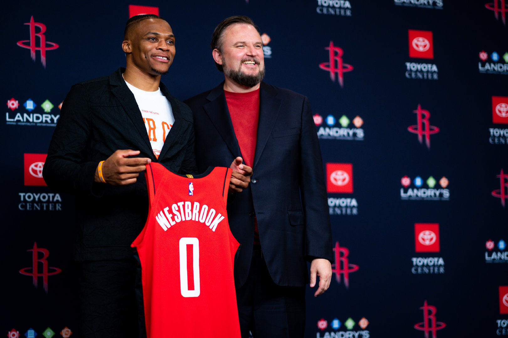 此次报价并 此次报价并