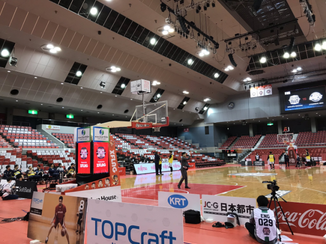 关键中继 关键中继