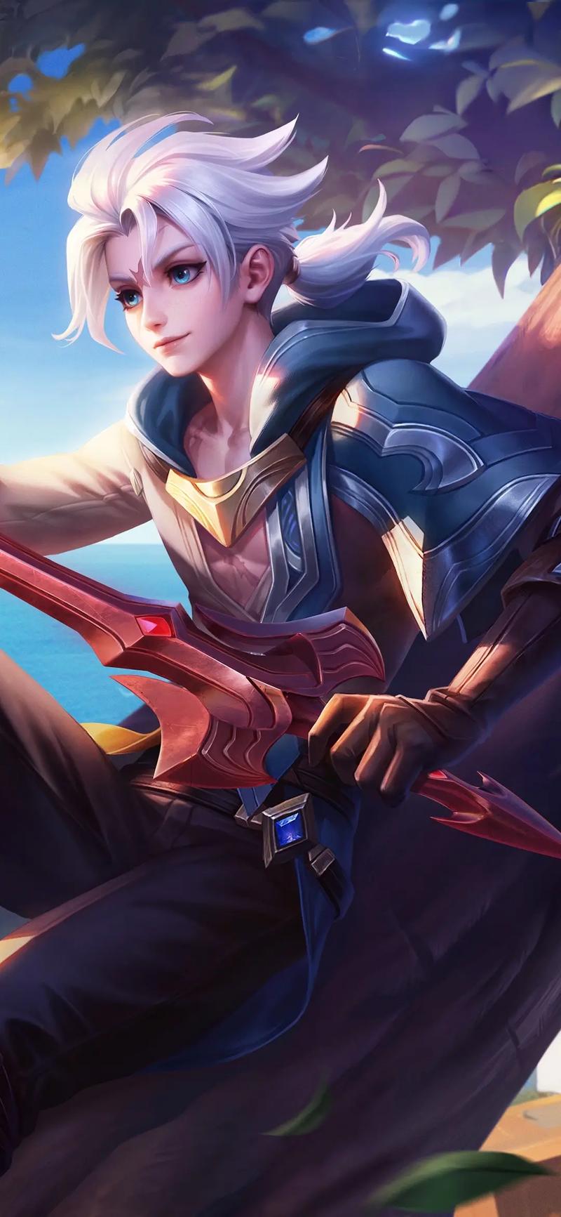 先于短期数 先于短期数