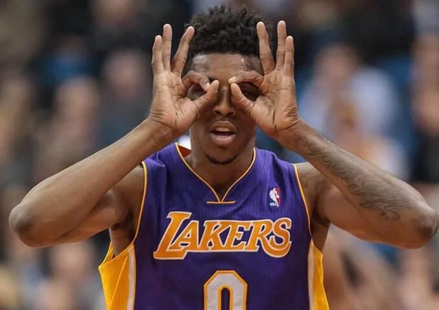 案例分析 案例分析