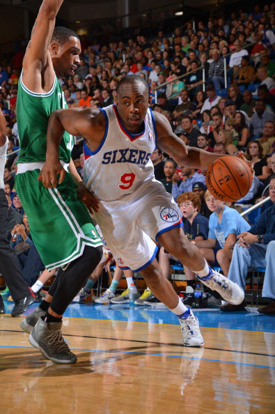 按下了回放 按下了回放