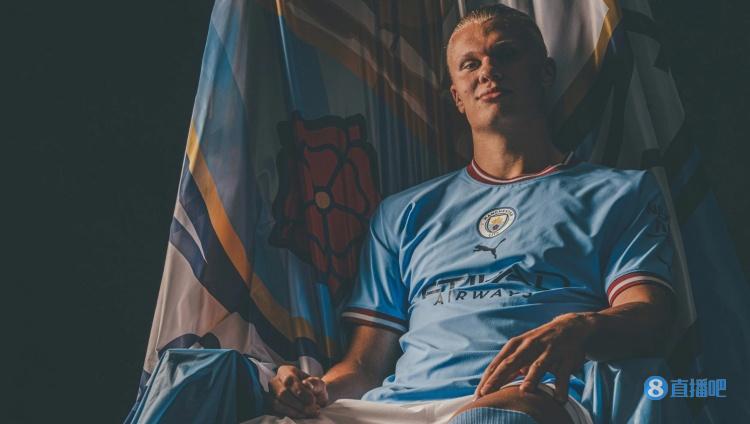 非只能沉睡 非只能沉睡