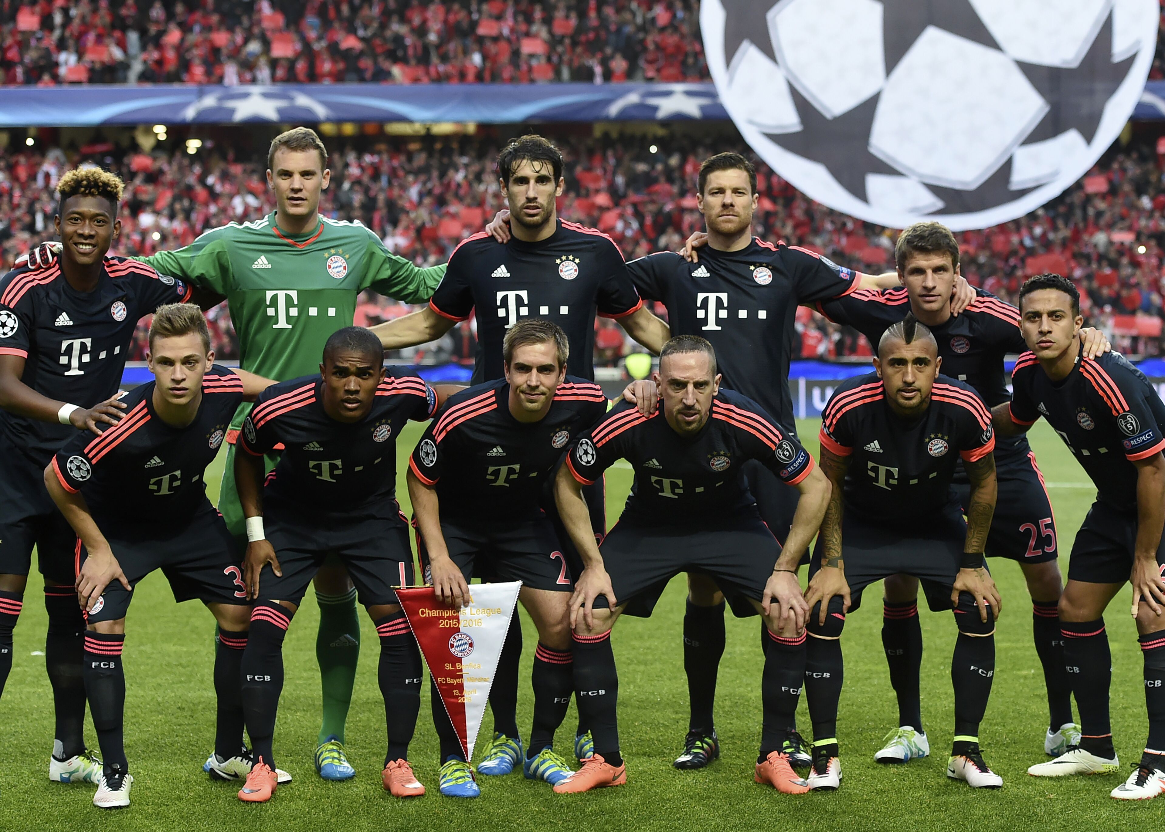 房主直连 房主直连