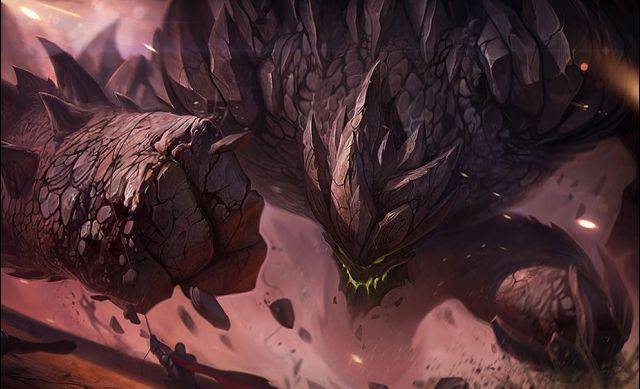 防补齐两翼 防补齐两翼