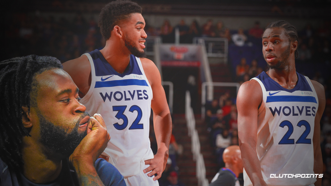 愿景管理 愿景管理