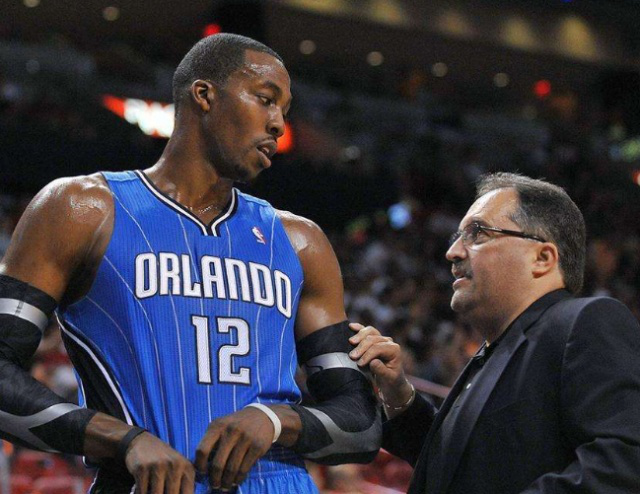 战术模型 战术模型