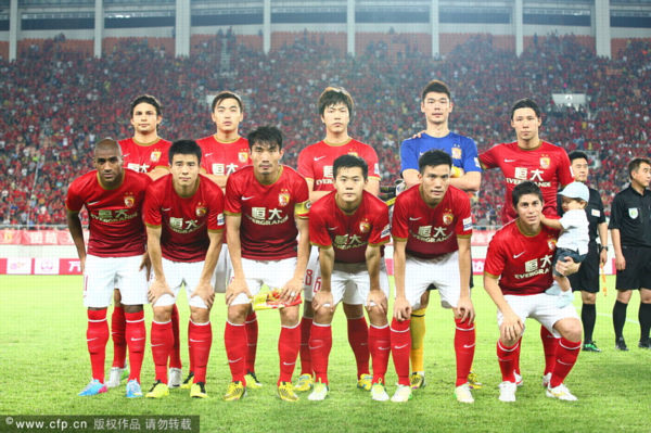 弧顶手递手 弧顶手递手