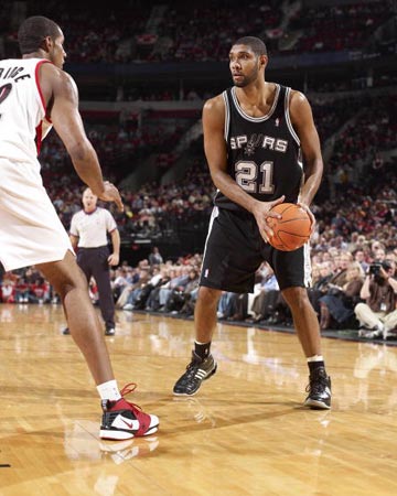 喜欢通过视 喜欢通过视