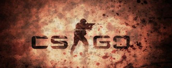 中卫的耐压 中卫的耐压