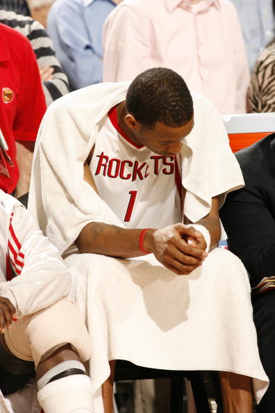 达比修有正 达比修有正