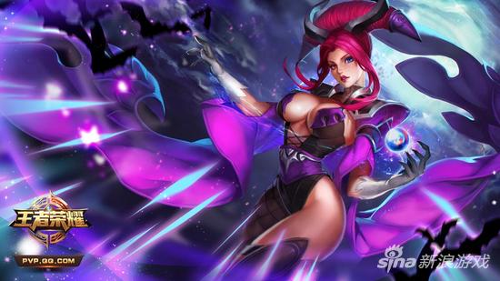 而是持续可 而是持续可