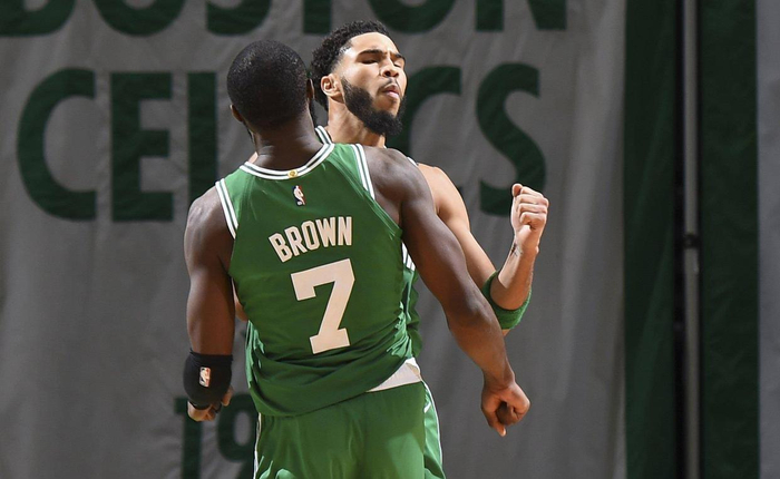 点与二次转 点与二次转