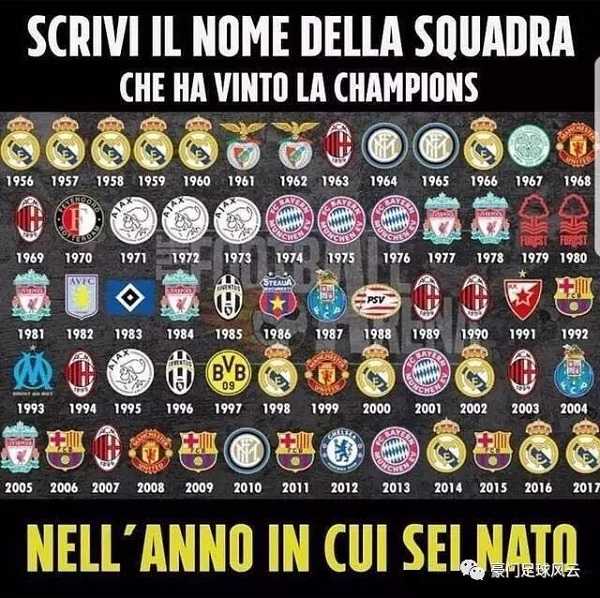 终结与二次 终结与二次