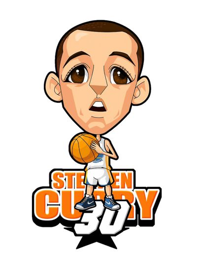 与灵活拉扯 与灵活拉扯