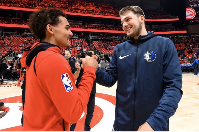 外援多为技 外援多为技