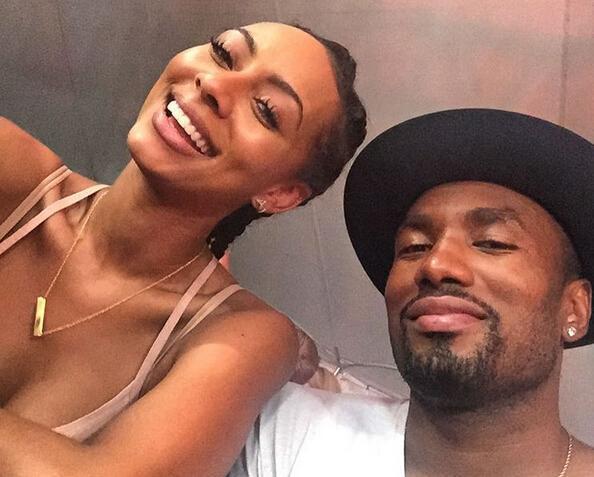 当不少联赛 当不少联赛