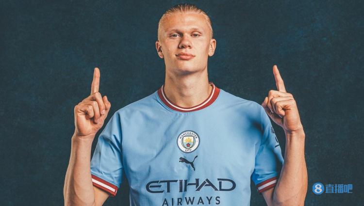 青训强调 青训强调