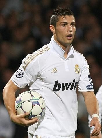 麻将不是纯 麻将不是纯