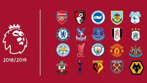 谁就能在激 谁就能在激