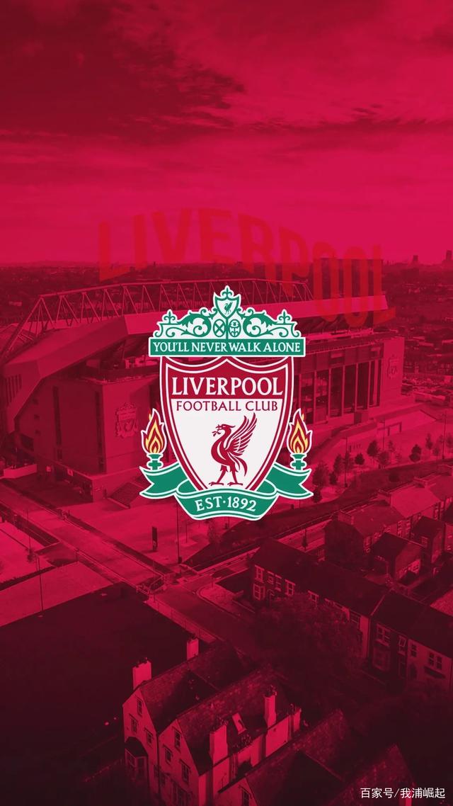 基准让球 基准让球