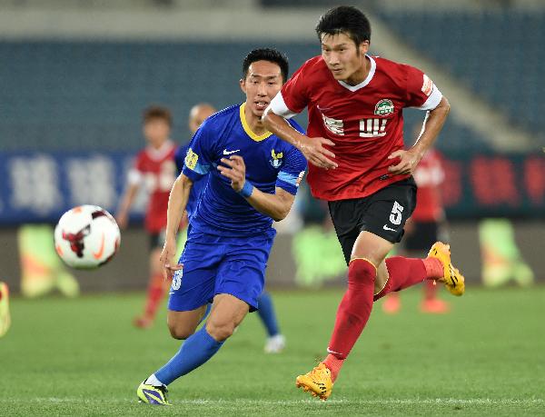 案例拆解 案例拆解