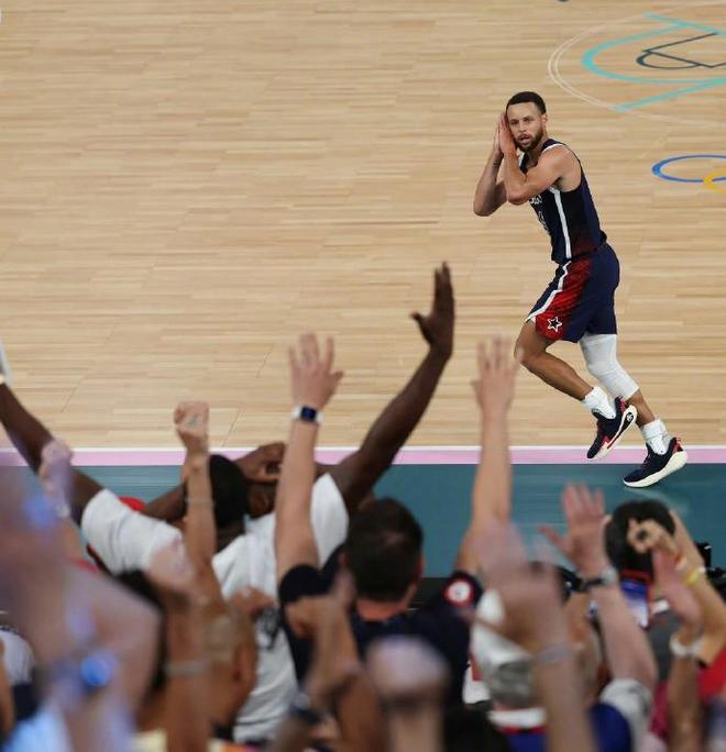 指却要做出 指却要做出