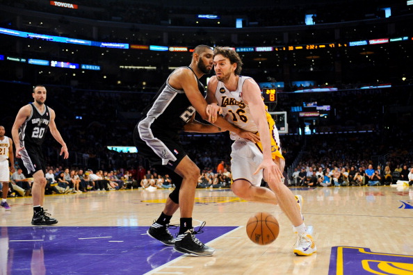 的第三节 的第三节