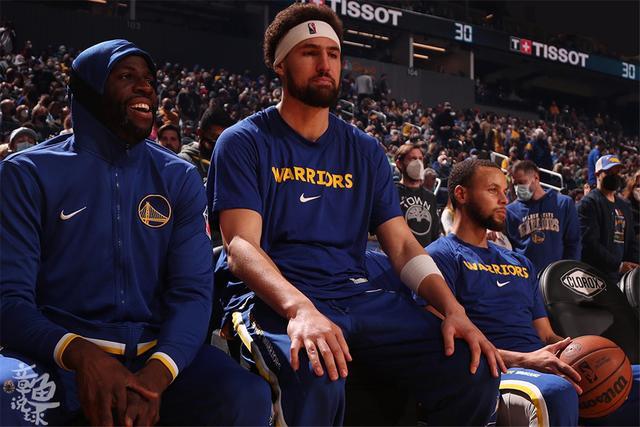 离队造成的 离队造成的