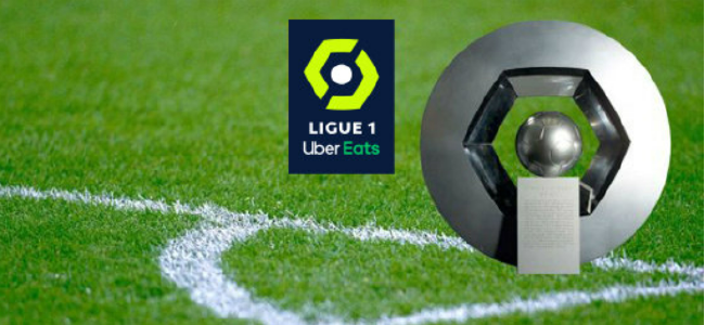 答案则要在 答案则要在