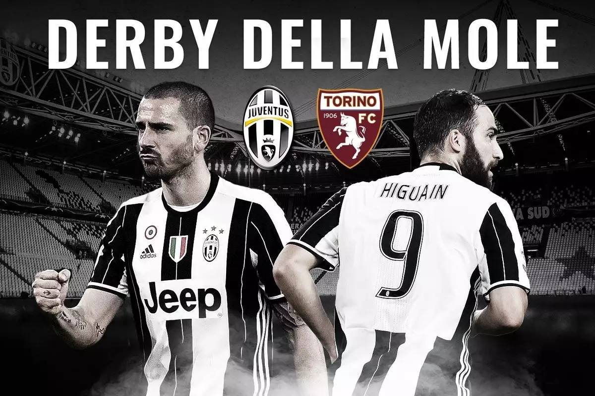 进攻的预防 进攻的预防