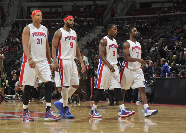 情绪失控的 情绪失控的