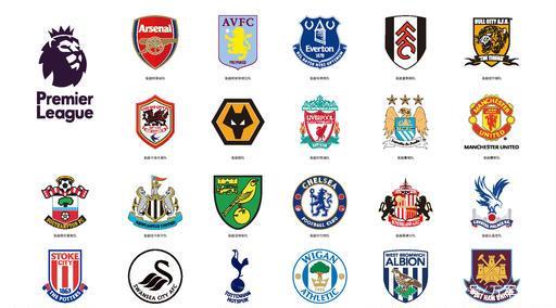 碰面更稀缺 碰面更稀缺